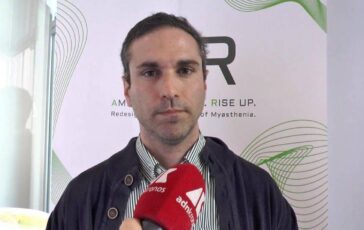 miastenia gravis neurologo falzone garantire accesso a terapie 2