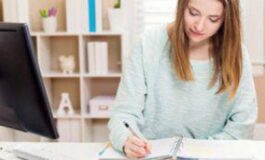 Michael Page donne in ruoli leadership in aumento ma continuare a investire 265x160