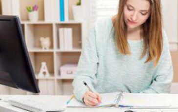 Michael Page donne in ruoli leadership in aumento ma continuare a investire 364x230