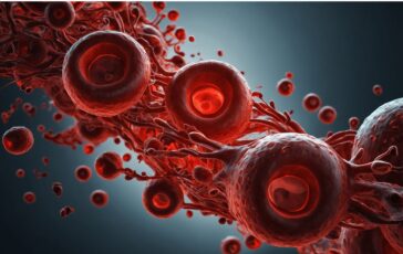 Mieloma multiplo rimborso per Car T cilta cel nella seconda linea di trattamento 364x230