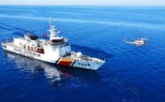 migranti tragedia al largo della turchia 18 morti 21 tratti in salvo 2