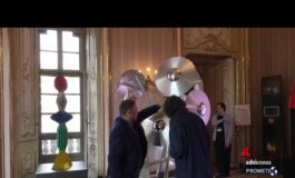 Milano Design Week 2026 CIAL e Naba presentano ‘Extreme Environments 265x160