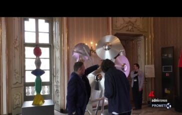 milano design week 2026 cial e naba presentano extreme environments 2