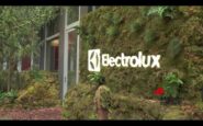milano design week 2026 la swedish home di electrolux celebra tempo e armonia dellabitare 2
