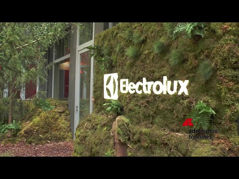 Milano Design Week 2026: la 'Swedish Home' di Electrolux celebra tempo e armonia dell’abitare