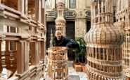 milano design week il made in italy diventa strumento di aggregazione fra materiali e linguaggi 2