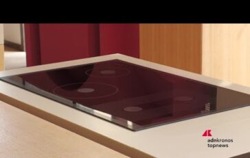 Milano Design Week ‘Musa di Smeg coniuga estetica e funzionalita giocando con la luce 364x230