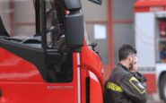 milano madre e figlia trovate morte in casa corpi in avanzato stato di decomposizione 2