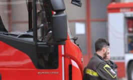 Milano madre e figlia trovate morte in casa corpi in avanzato stato di decomposizione 265x160