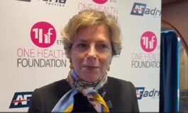 Ministro Albania Piu screening e diagnosi precoce con One Health gia in estate 265x160