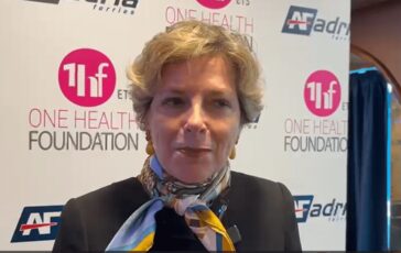 ministro albania piu screening e diagnosi precoce con one health gia in estate 2