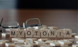 Miotonie non distrofiche esperti Priorita rapido e adeguato accesso a cure 265x160