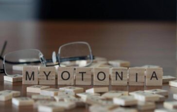 miotonie non distrofiche esperti priorita rapido e adeguato accesso a cure 2