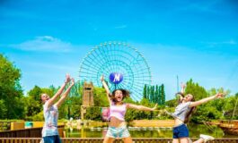 Mirabilandia a lezione di attrazioni oltre 20 percorsi formativi per gli studenti delle scuole primarie e secondarie 265x160