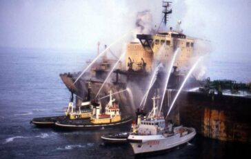 Moby Princelappello dei familiari delle vittime Chi sa parli ultimo miglio per la verita 364x230