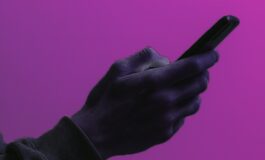 Moige Associazioni genitori europee pronte a valutare class action inibitoria contro algoritmi predatori 265x160