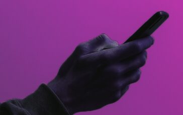 Moige Associazioni genitori europee pronte a valutare class action inibitoria contro algoritmi predatori 364x230