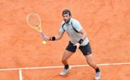 montecarlo oggi berrettini bautista agut il match in diretta 2