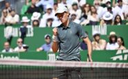 montecarlo oggi semifinale sinner zverev il match in diretta 2