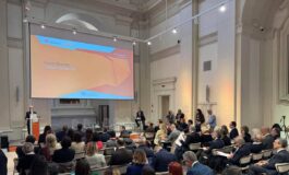 Monti Lombardia Integrare economia e salute per accesso rapido allinnovazione 265x160