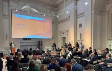 monti lombardia integrare economia e salute per accesso rapido allinnovazione 2