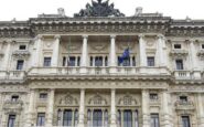 morte 13enne alessandro farina legale famiglia cassazione conferma tardiva diagnosi diabete 2
