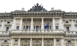 Morte 13enne Alessandro Farina legale famiglia Cassazione conferma tardiva diagnosi diabete 265x160