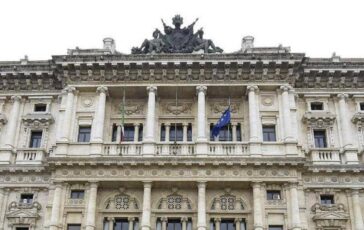 morte 13enne alessandro farina legale famiglia cassazione conferma tardiva diagnosi diabete 2