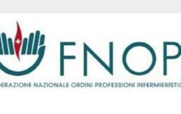 Morti sospette in ambulanza Fnopi Spada non e un infermiere 364x230