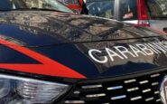 morti sospette in ambulanza a forli arrestato lautista 2