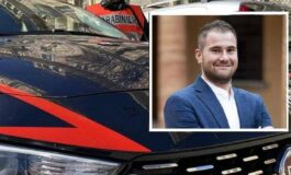 Morti sospette in ambulanza le intercettazioni choc dellautista Questi poveri vecchietti soffrono troppo lo rifaro 265x160