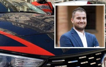 Morti sospette in ambulanza le intercettazioni choc dellautista Questi poveri vecchietti soffrono troppo lo rifaro 364x230