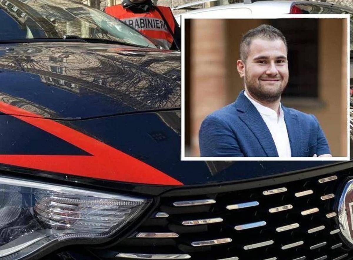 Morti sospette in ambulanza, le intercettazioni choc dell'autista: "Questi poveri vecchietti soffrono troppo, lo rifarò"