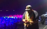 morto afrika bambaataa pioniere del rap e dellhip hop 2