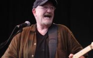 morto dave mason protagonista del rock britannico con i traffic aveva 79 anni 2