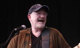 Morto Dave Mason protagonista del rock britannico con i Traffic aveva 79 anni 265x160