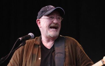 morto dave mason protagonista del rock britannico con i traffic aveva 79 anni 2