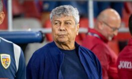 Morto Mircea Lucescu lallenatore rumeno aveva 80 anni 265x160