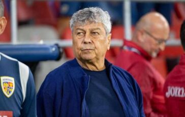 Morto Mircea Lucescu lallenatore rumeno aveva 80 anni 364x230