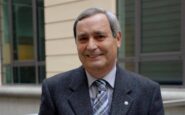 morto vittorio messori funerali sabato 11 aprile allabbazia di maguzzano 2