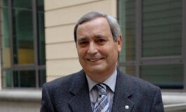 Morto Vittorio Messori funerali sabato 11 aprile allAbbazia di Maguzzano 265x160