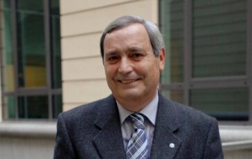 Morto Vittorio Messori funerali sabato 11 aprile allAbbazia di Maguzzano 364x230