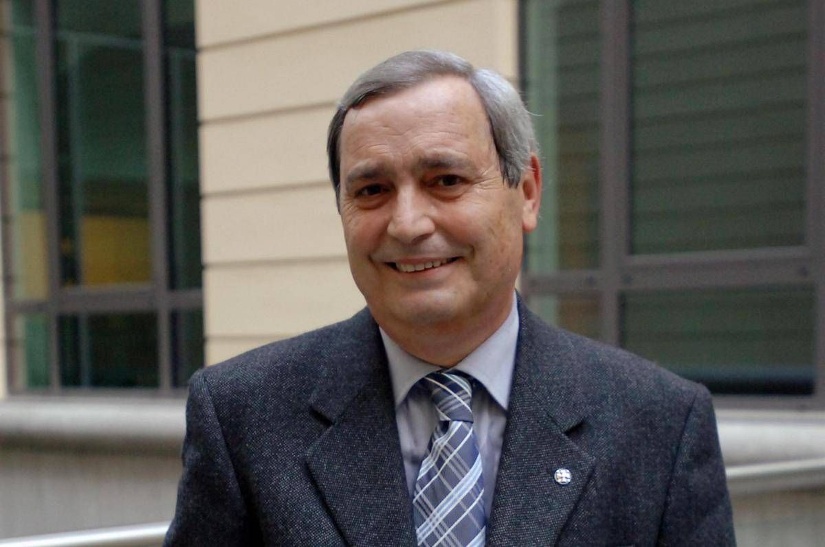 Morto Vittorio Messori, funerali sabato 11 aprile all'Abbazia di Maguzzano