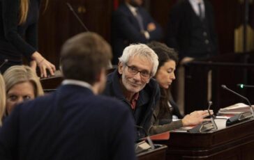 Morto il consigliere comunale Carlo Monguzzi figura storica dellambientalismo milanese 364x230