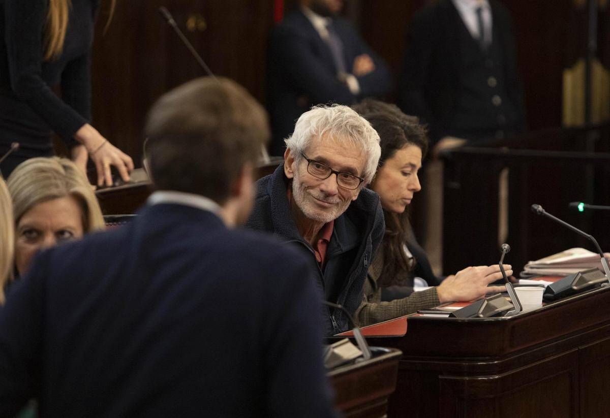 Morto il consigliere comunale Carlo Monguzzi, figura storica dell'ambientalismo milanese