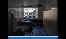 Mosca Kiev decida ritiro dal Donbass oggi 265x160