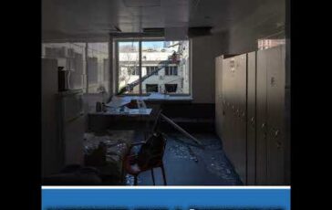 Mosca Kiev decida ritiro dal Donbass oggi 364x230