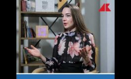 Mosca mette al bando Memorial Ong Premio Nobel per la pace 2022 Notizie dallUcraina podcast Adn 265x160