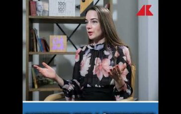 Mosca mette al bando Memorial Ong Premio Nobel per la pace 2022 Notizie dallUcraina podcast Adn 364x230