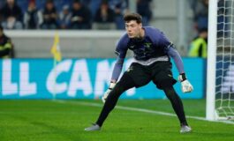 Motta e i 4 rigori parati da Zoff a Cruciani e Insegno Straordinario ha fatto limpossibile 265x160